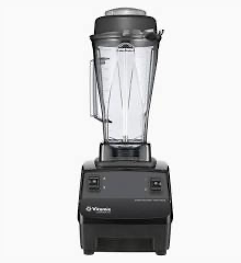 Appliance & Tools